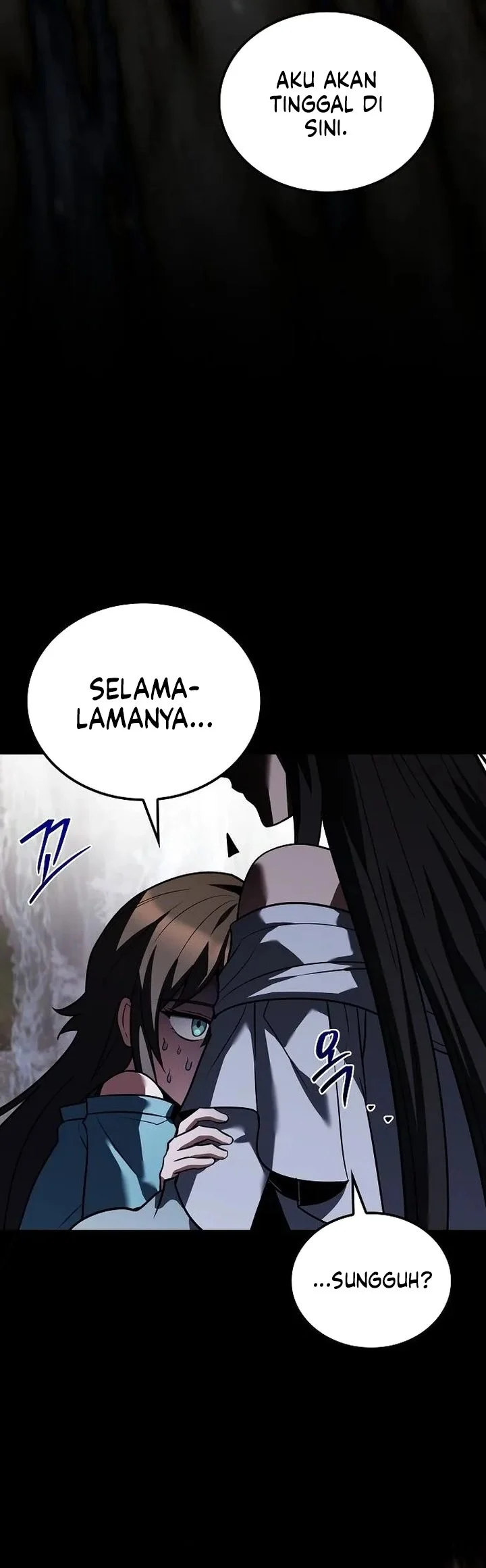 Halaman 310