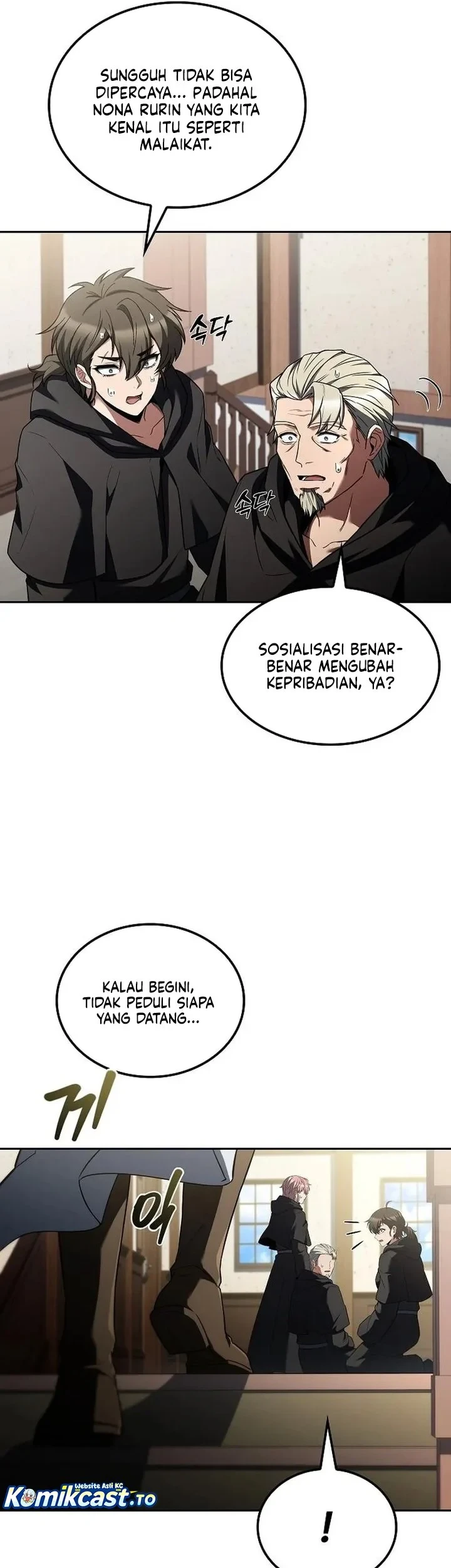 Halaman 131