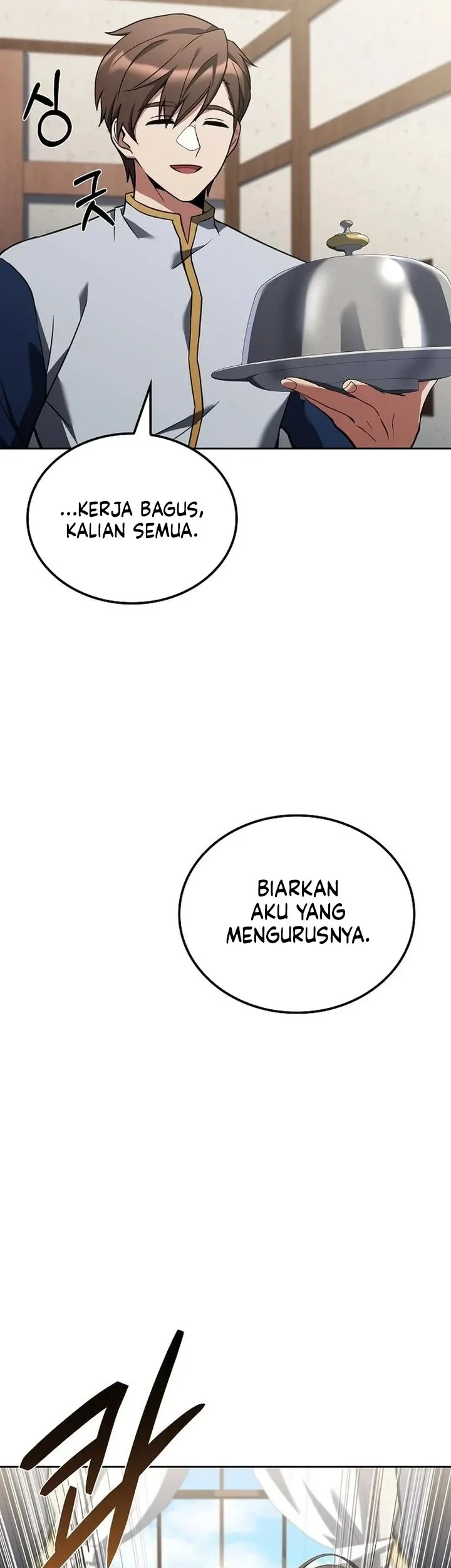 Halaman 133
