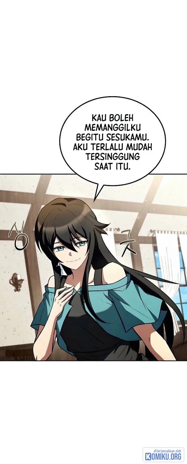Halaman 222