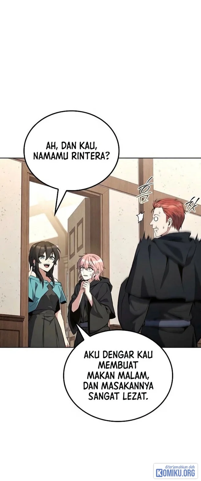Halaman 223