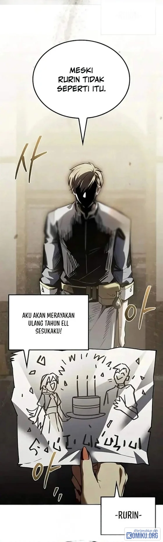 Halaman 290