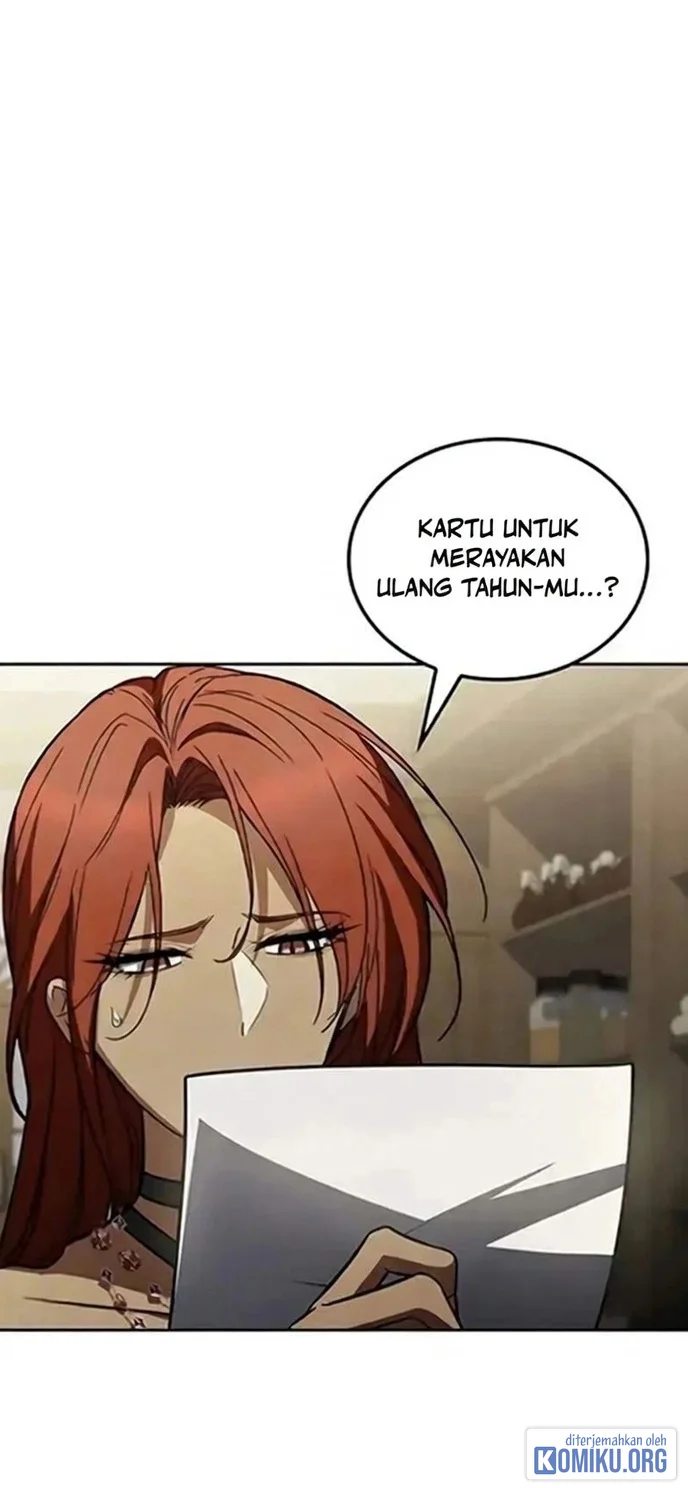 Halaman 292