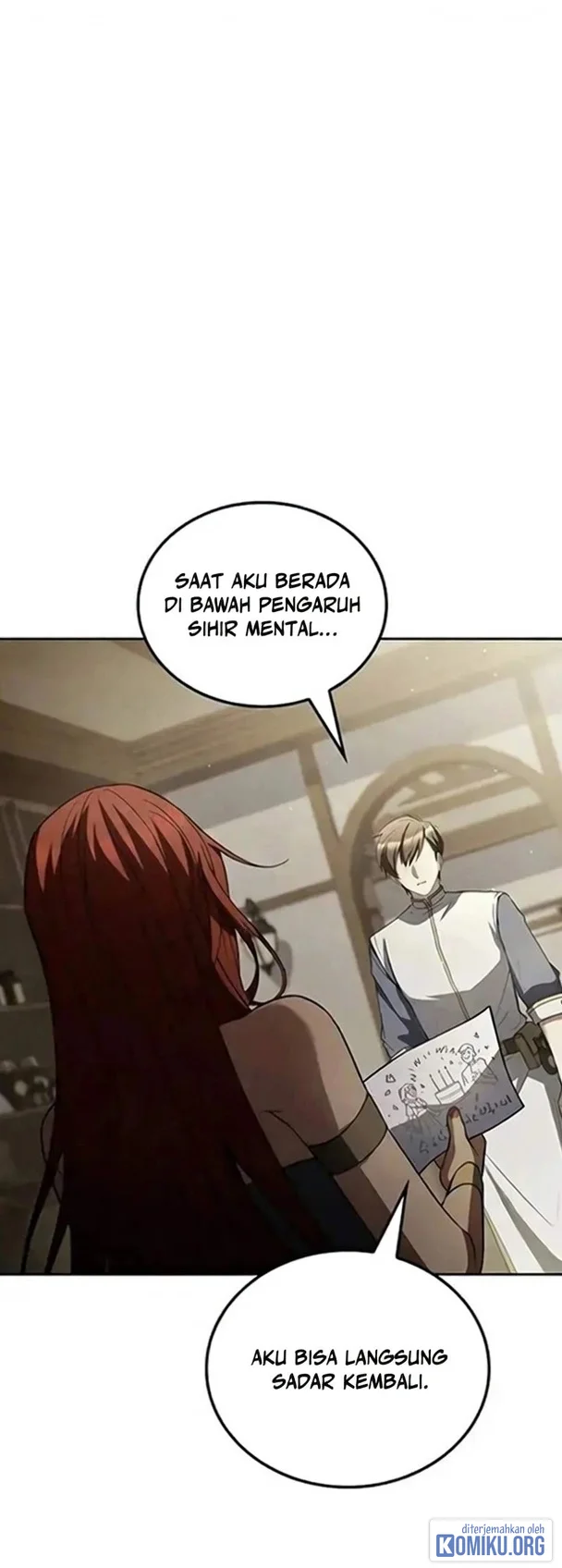 Halaman 293