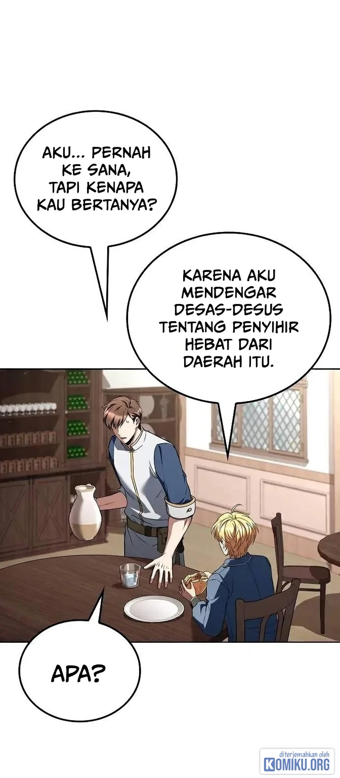 Halaman 593
