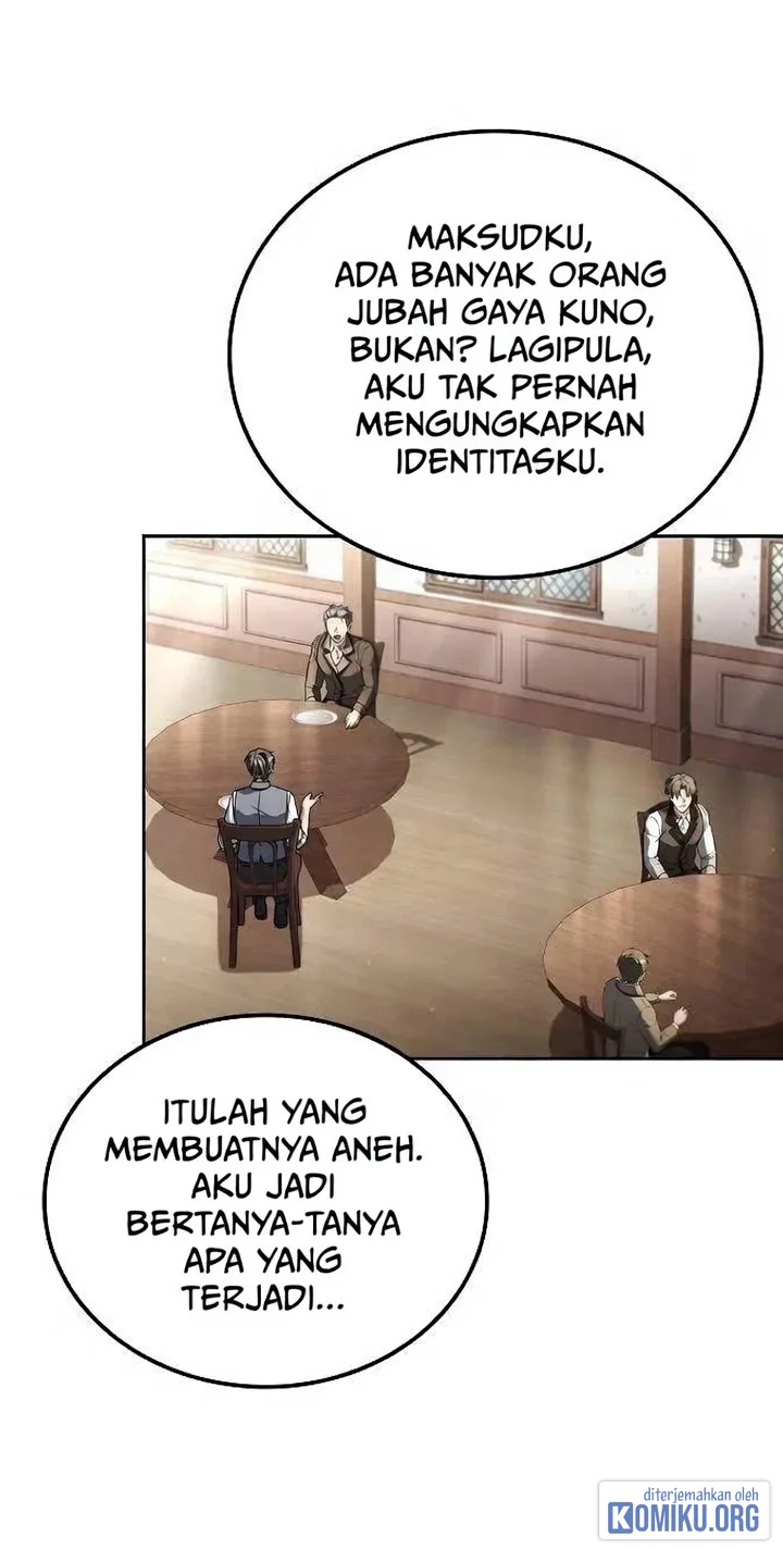 Halaman 594