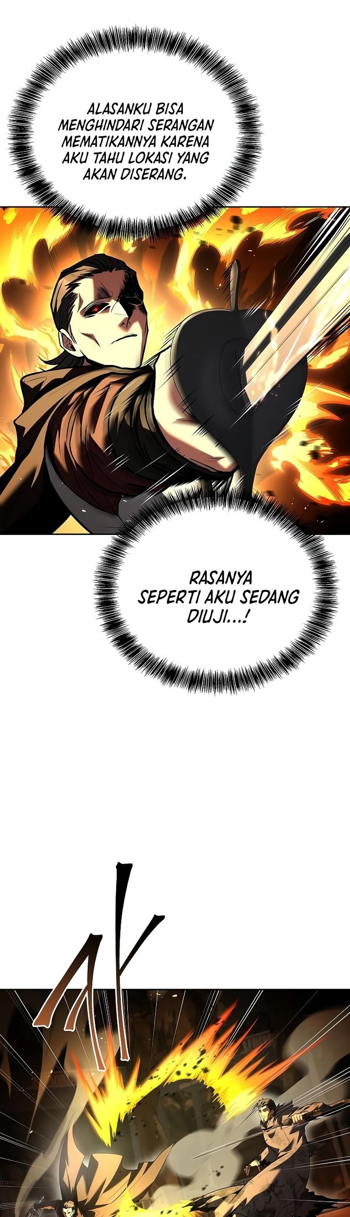 Halaman 127