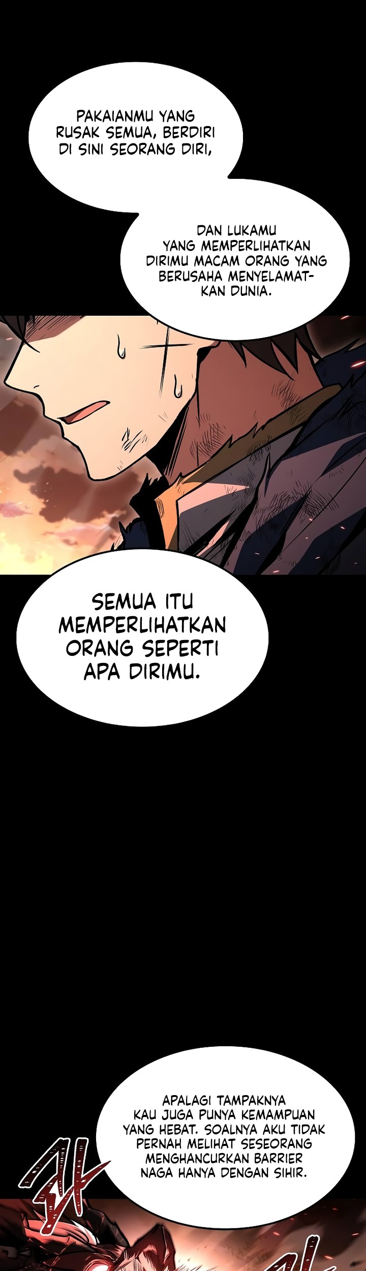 Halaman 403