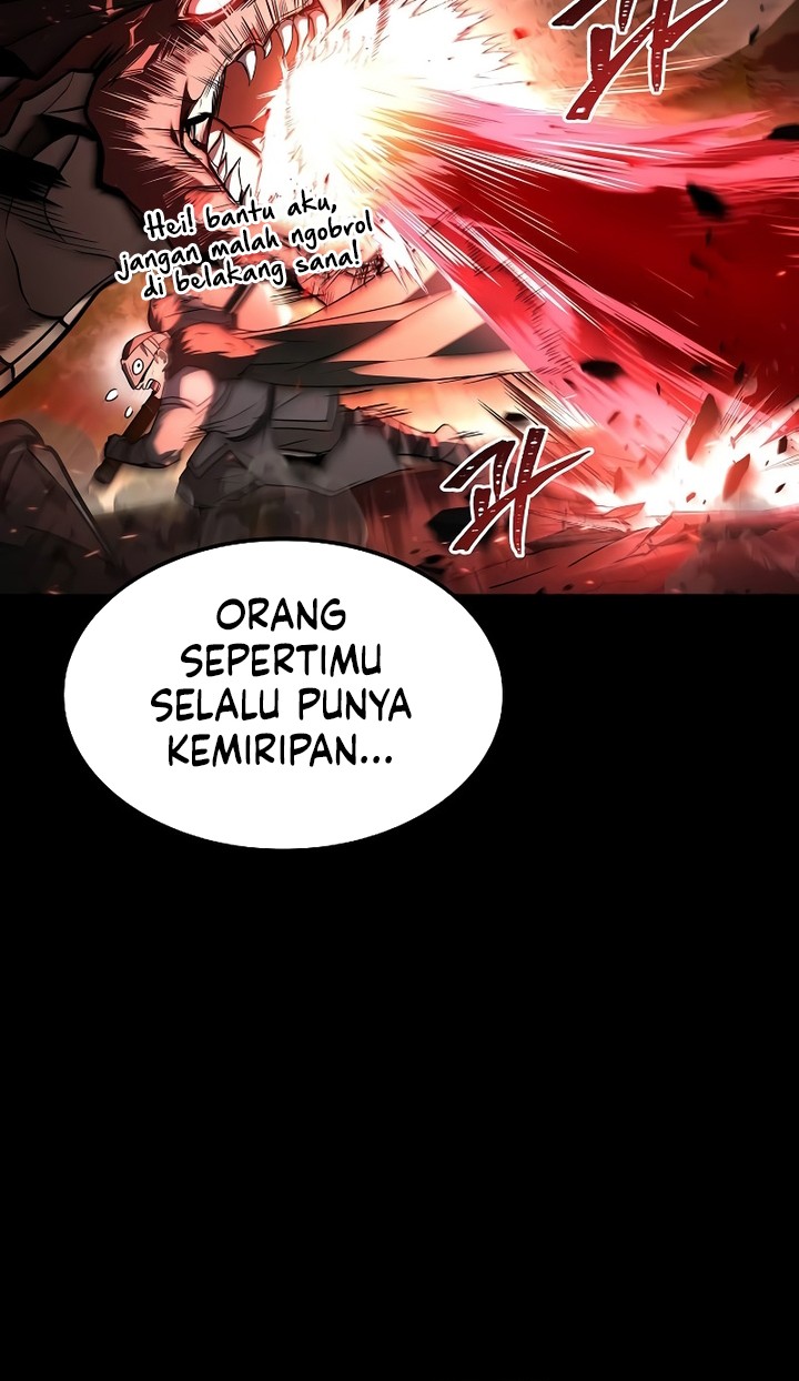 Halaman 404
