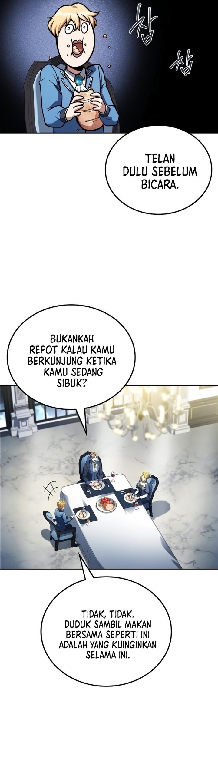 Halaman 377
