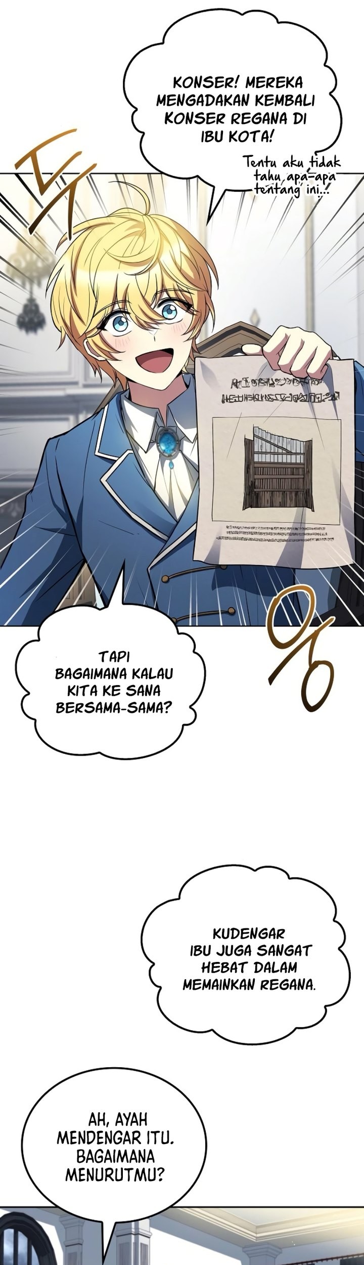 Halaman 379