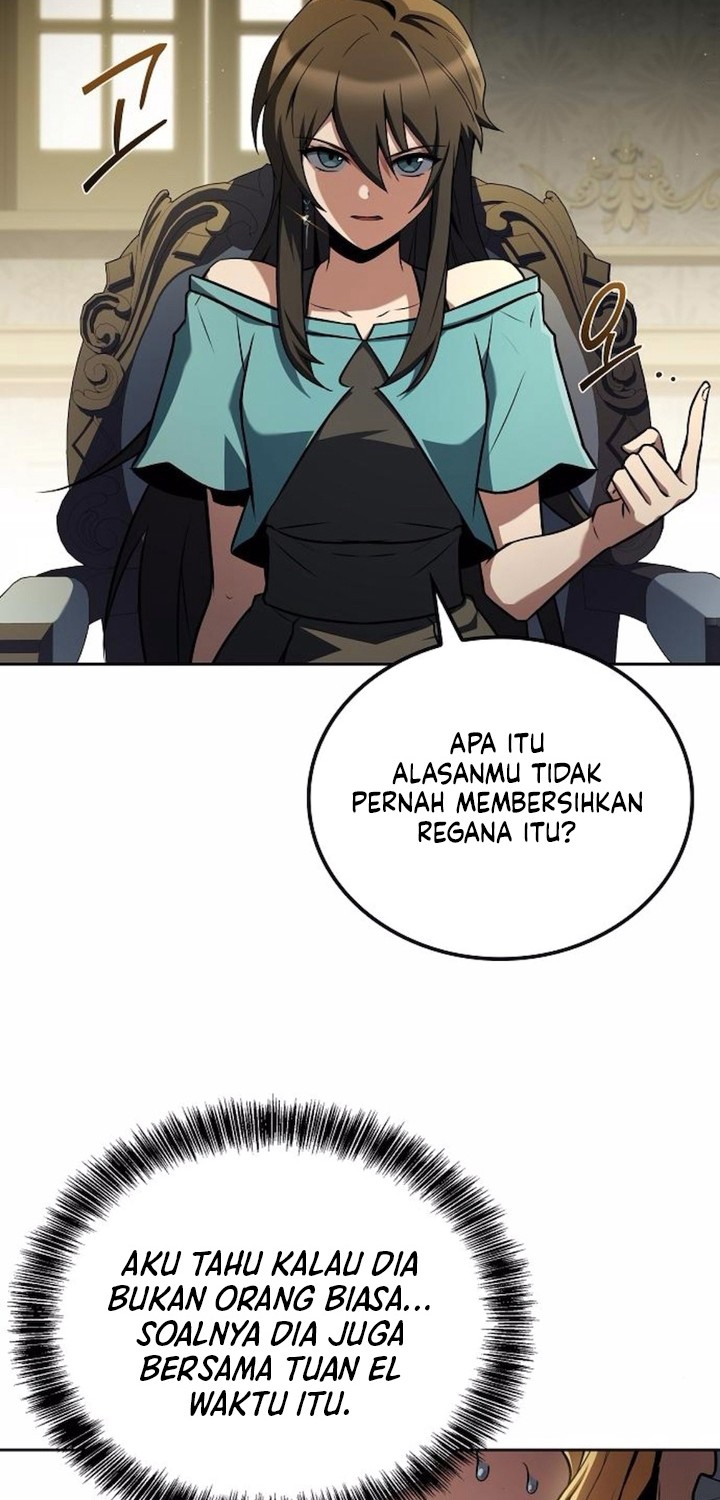 Halaman 100