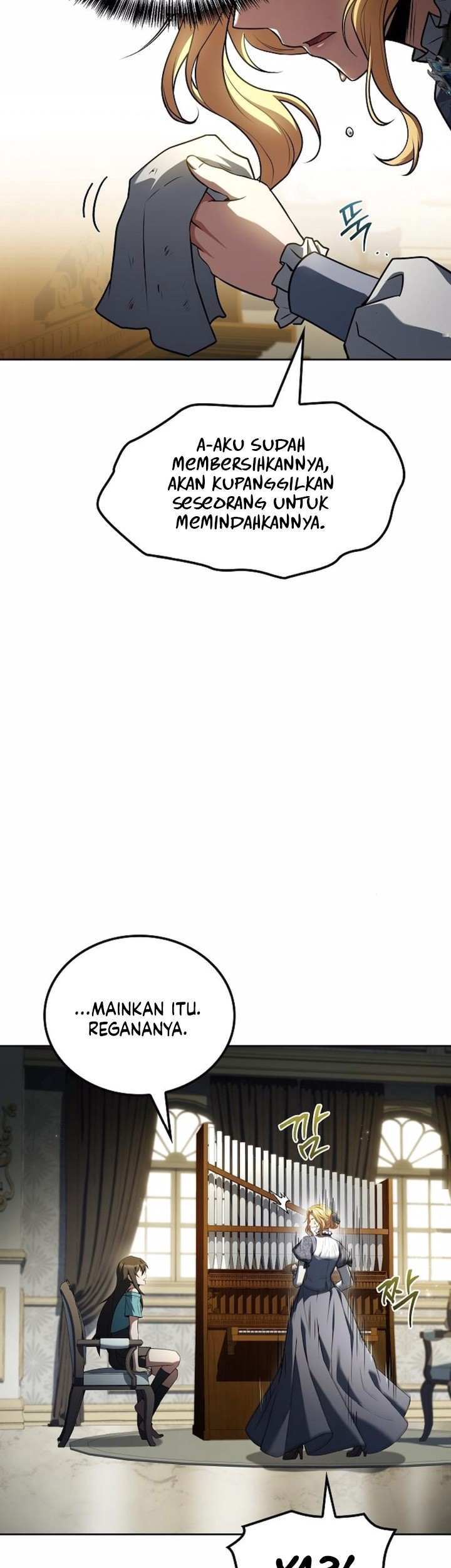 Halaman 101