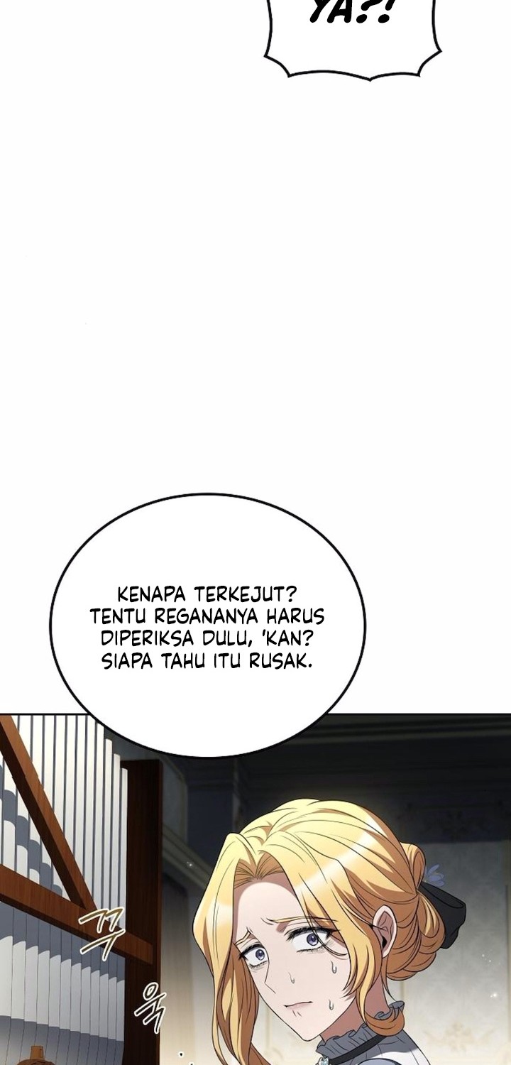 Halaman 102