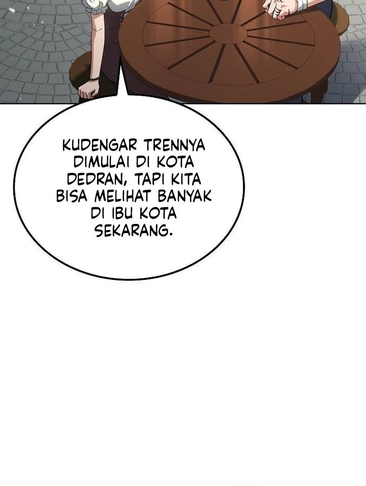 Halaman 120