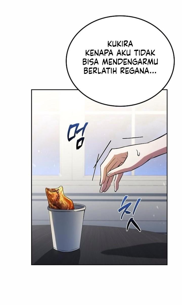 Halaman 114