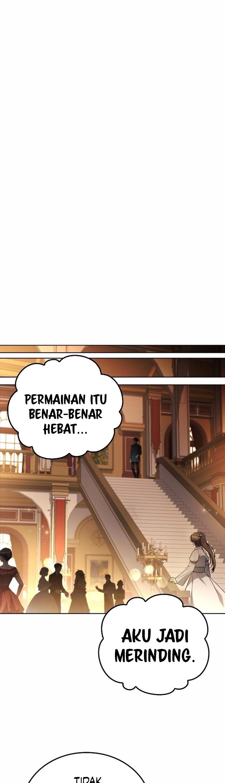 Halaman 318