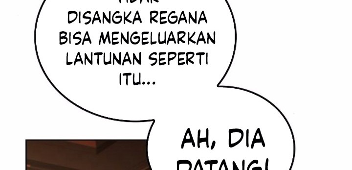Halaman 319