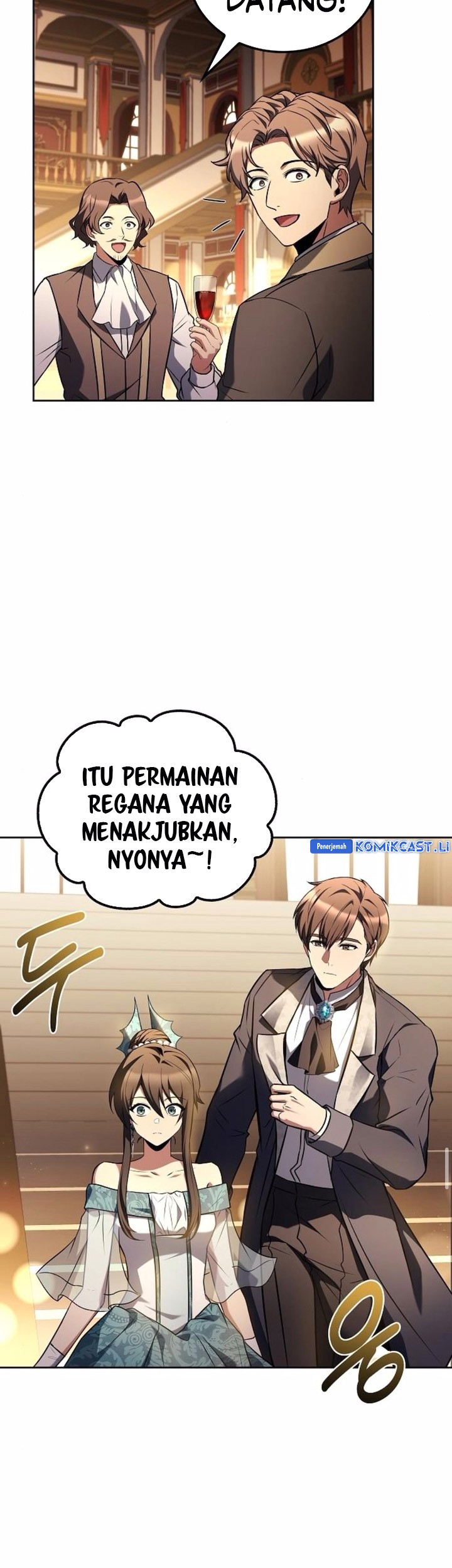 Halaman 320