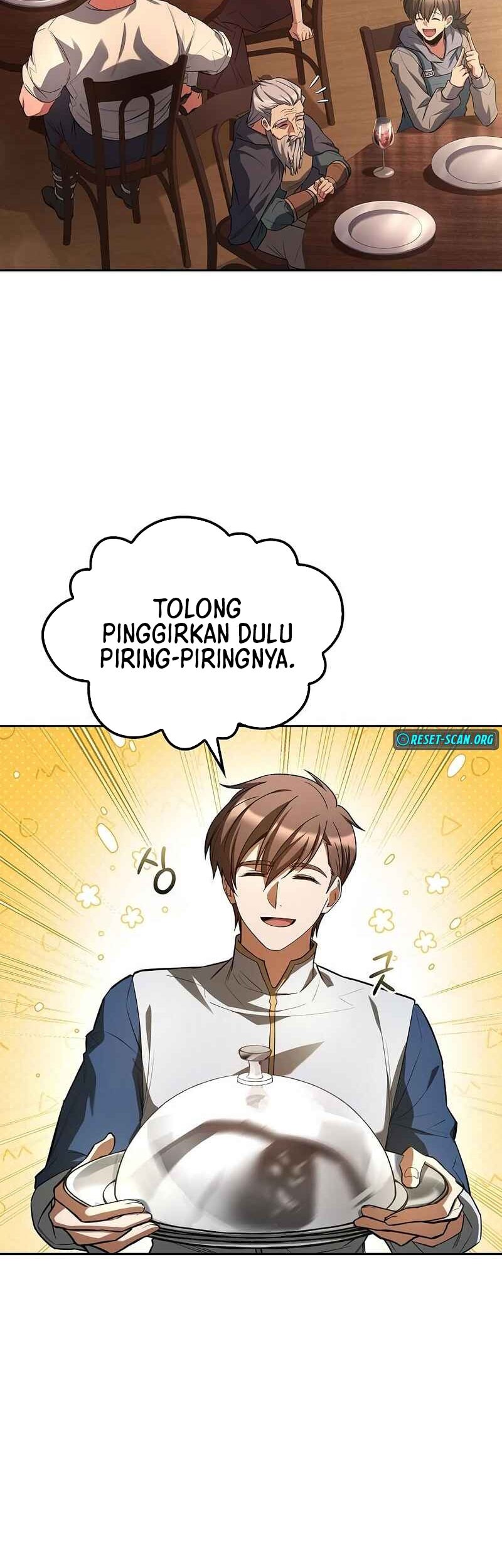 Halaman 277