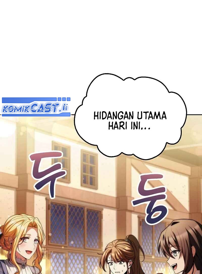 Halaman 278