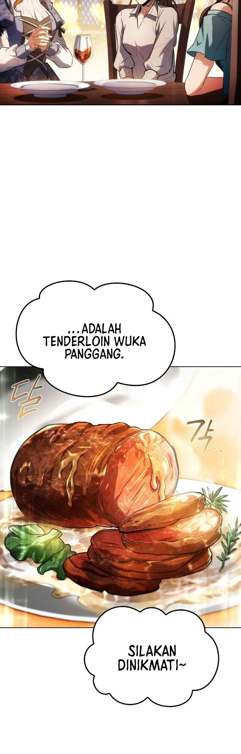 Halaman 279