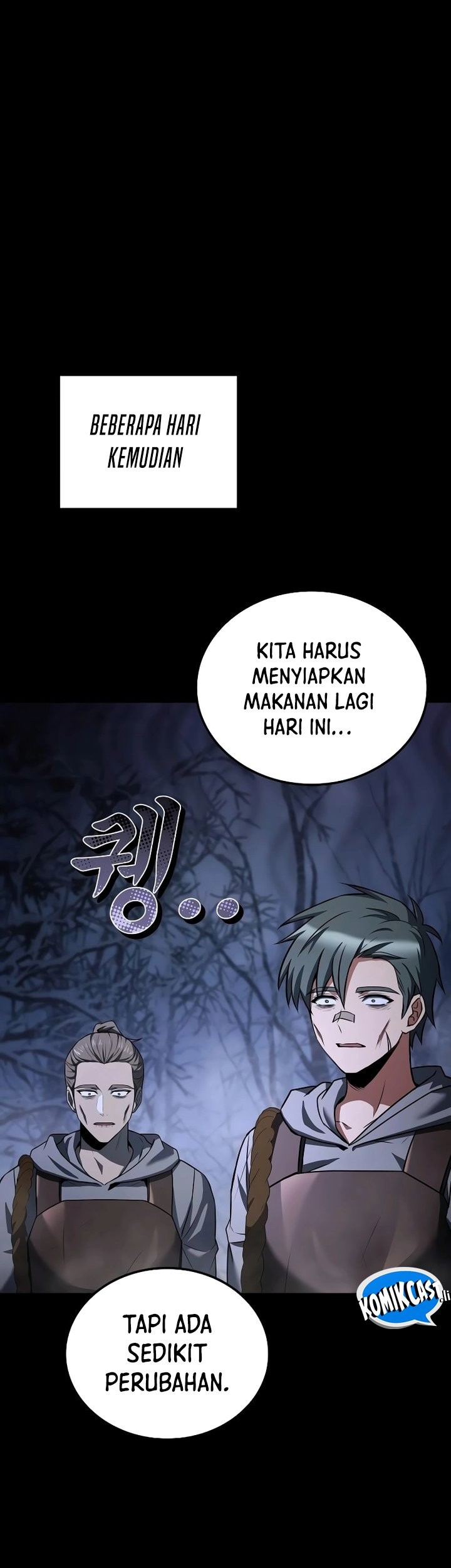 Halaman 128
