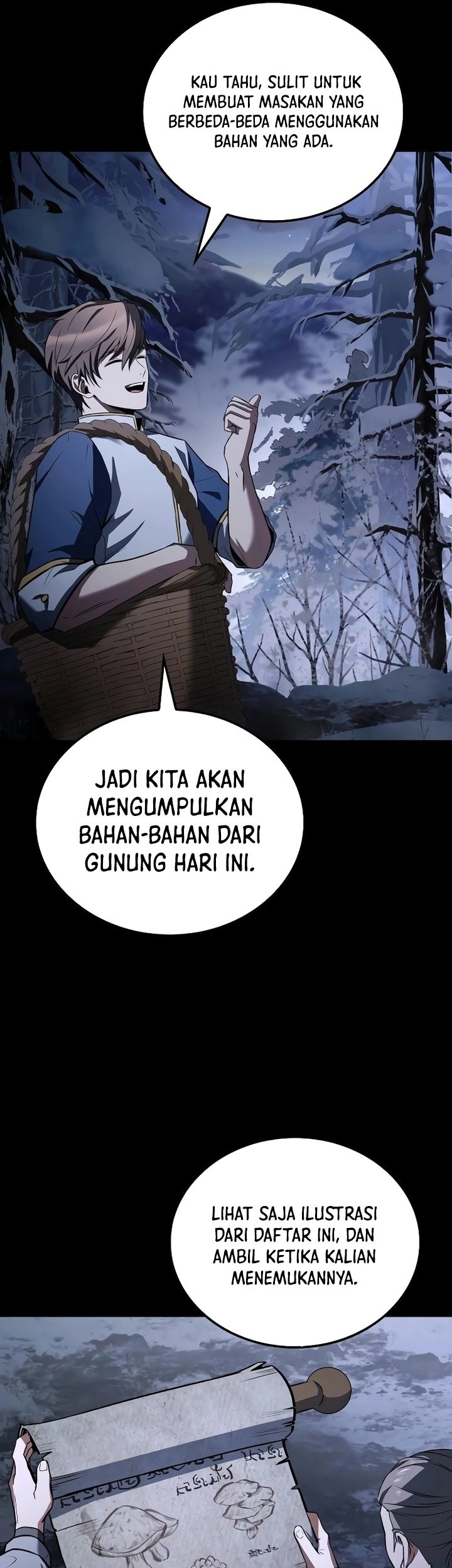 Halaman 130