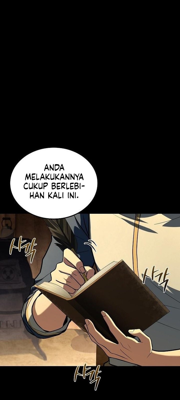 Halaman 31