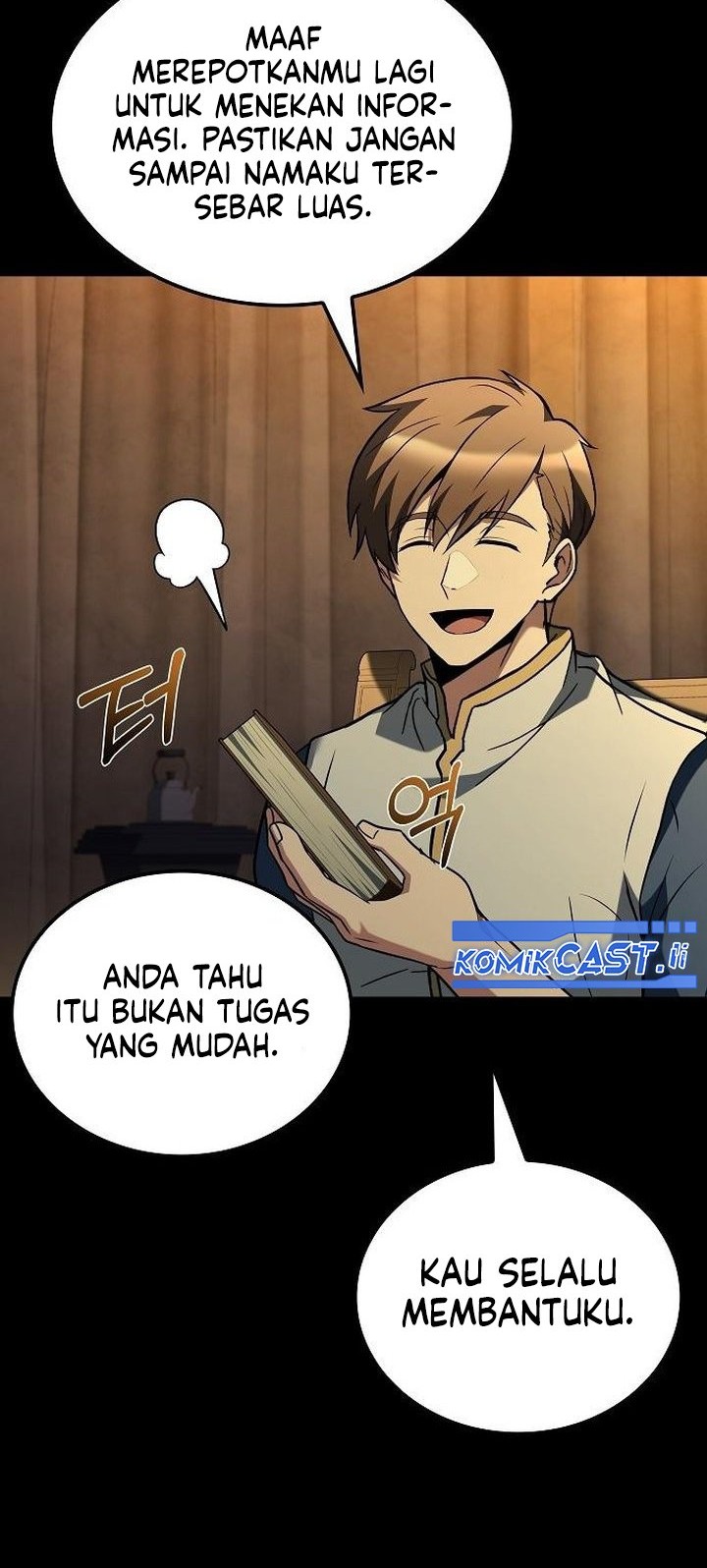 Halaman 33