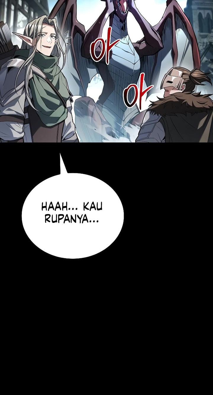 Halaman 484