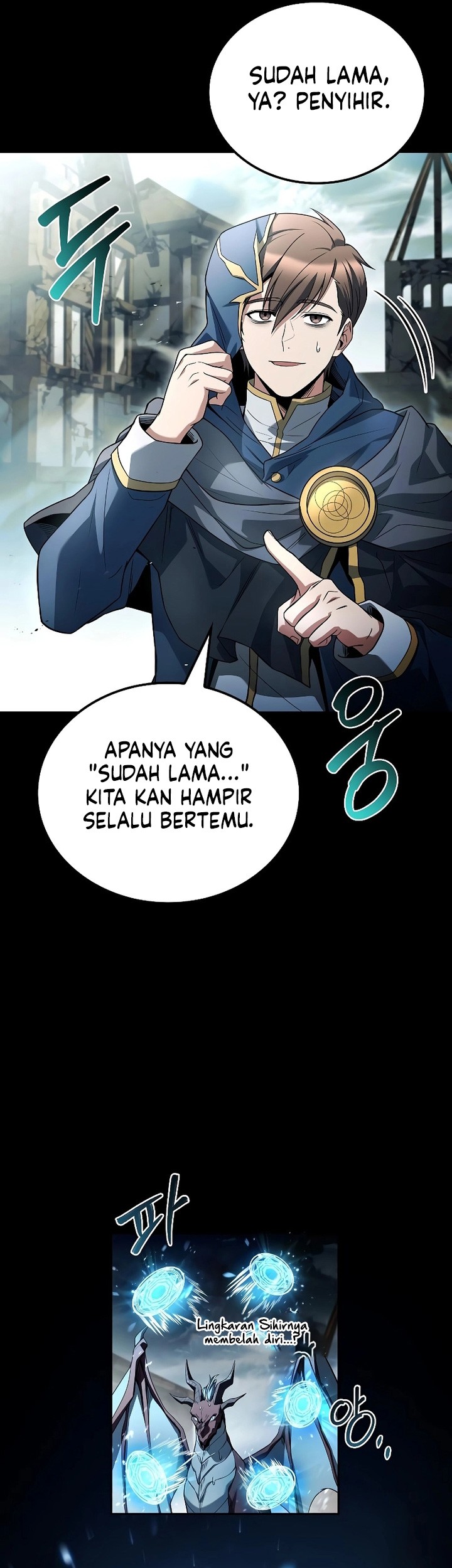 Halaman 485