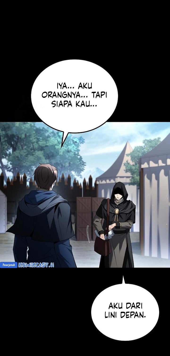 Halaman 204
