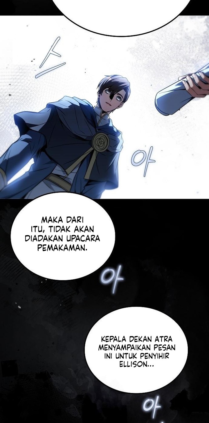 Halaman 206