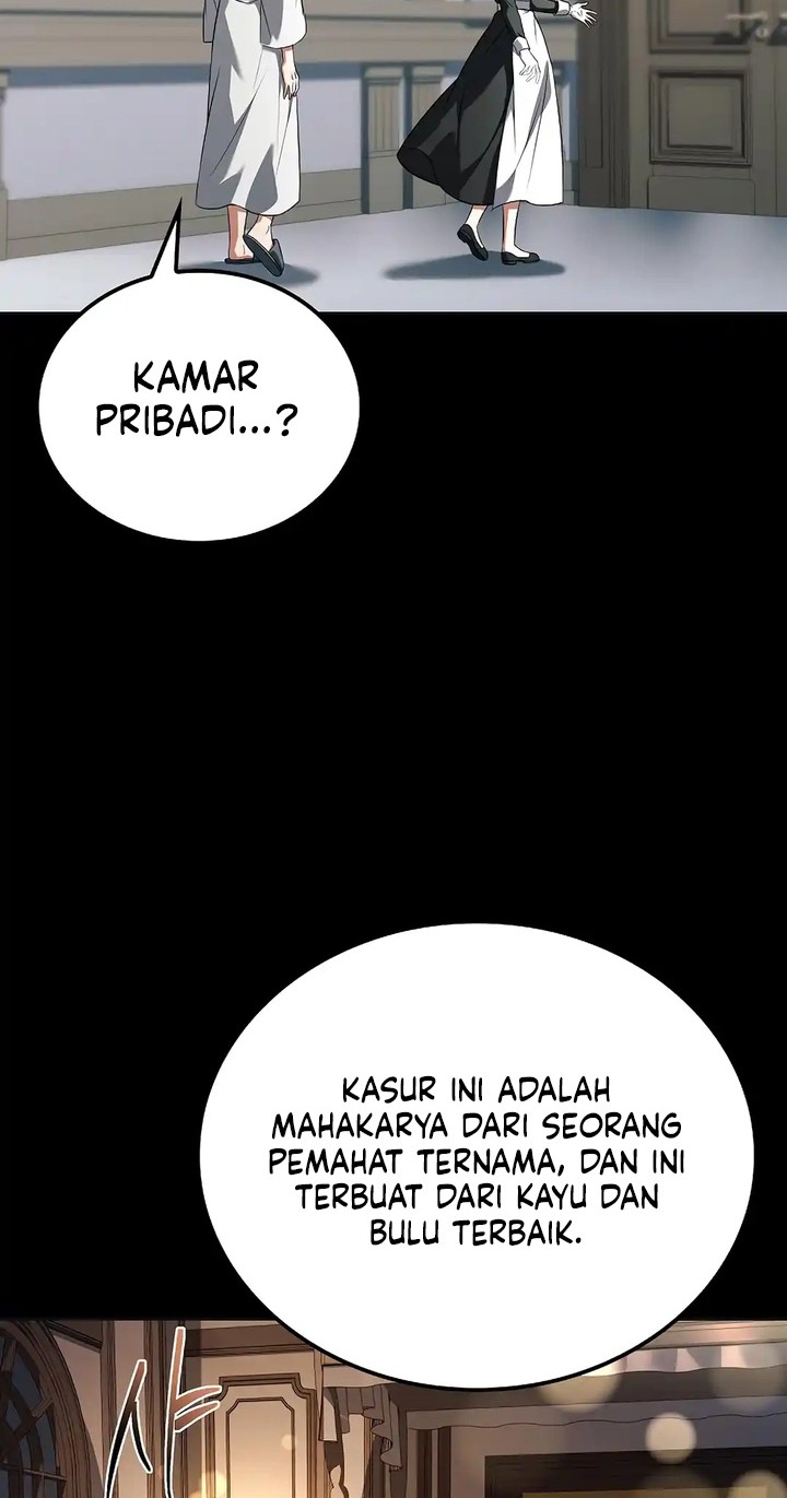 Halaman 367