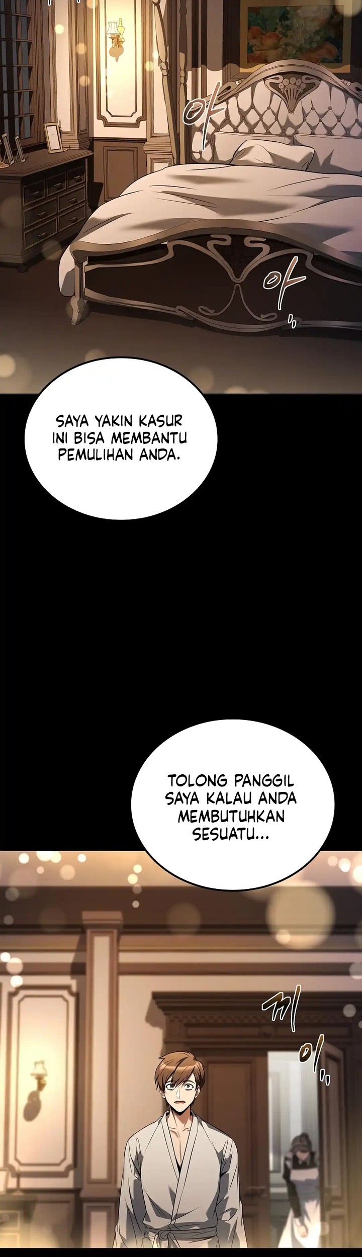 Halaman 368