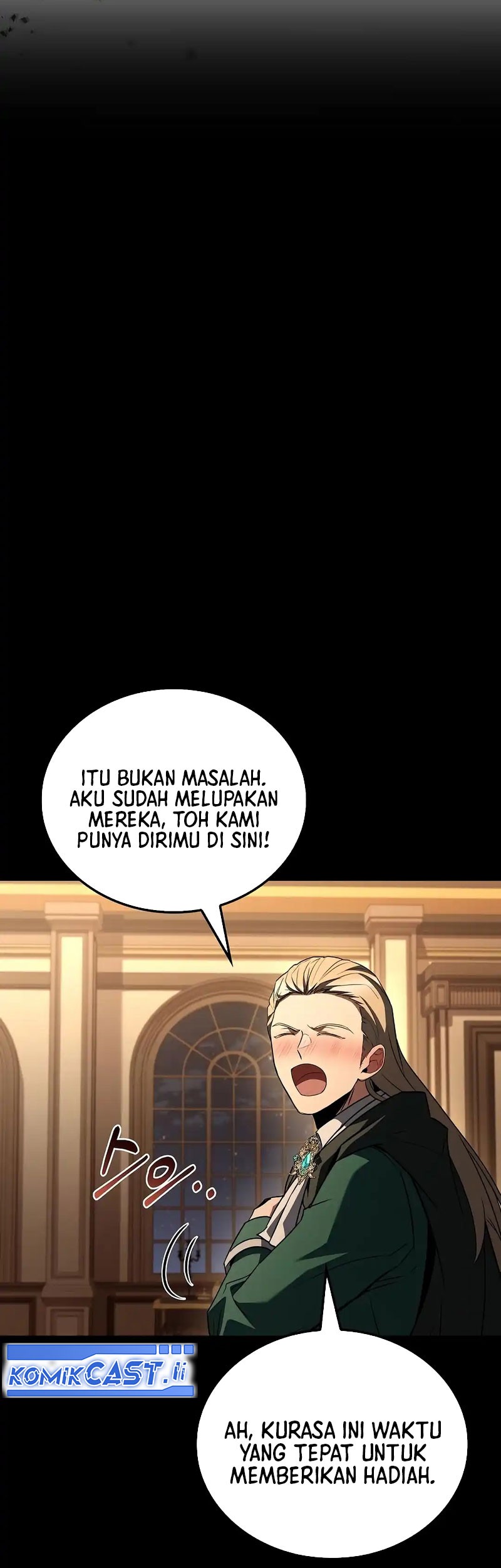 Halaman 109