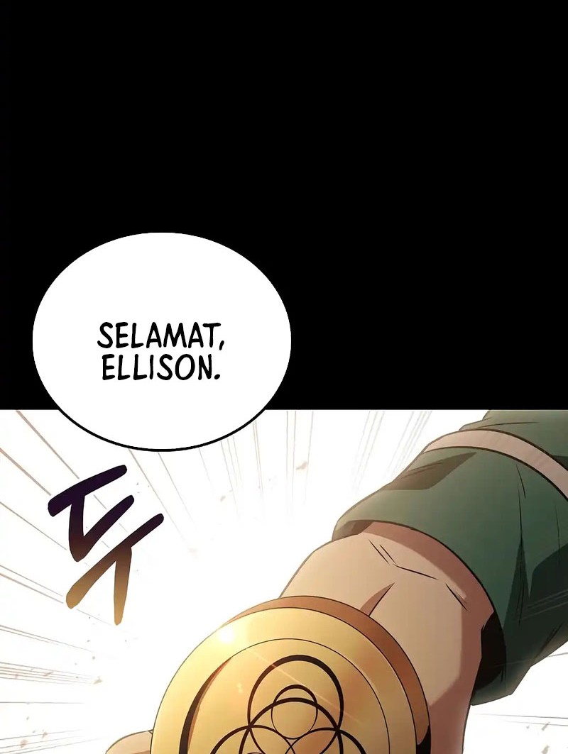Halaman 110