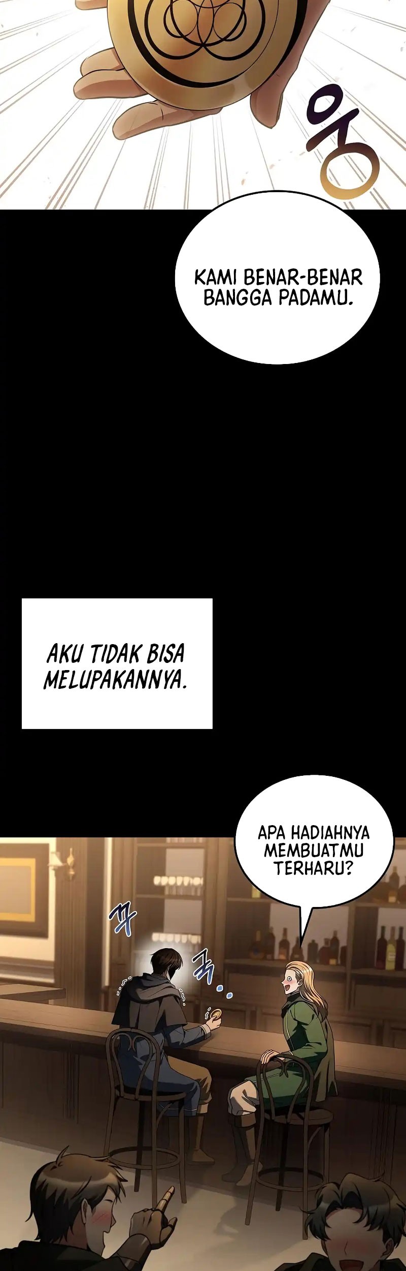 Halaman 111