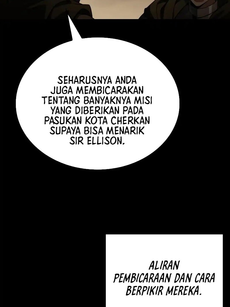 Halaman 112
