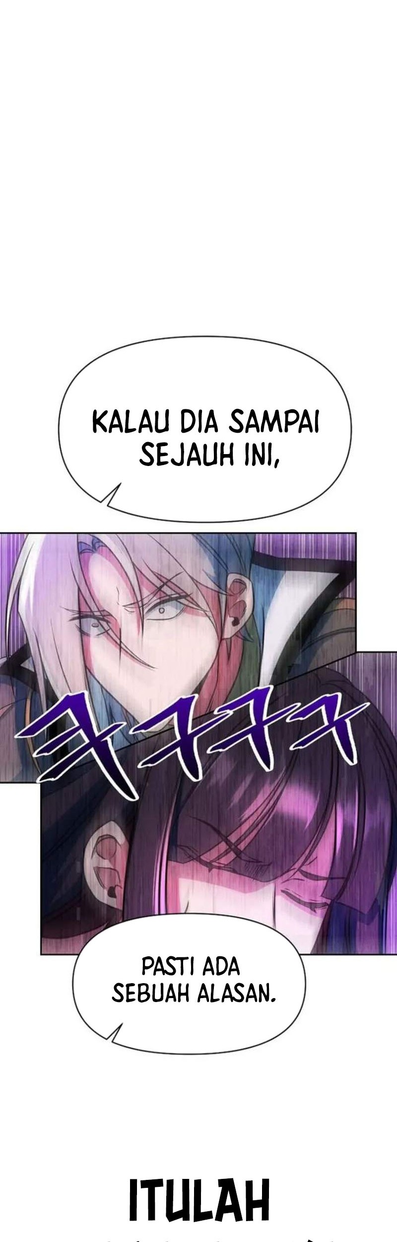 Halaman 82