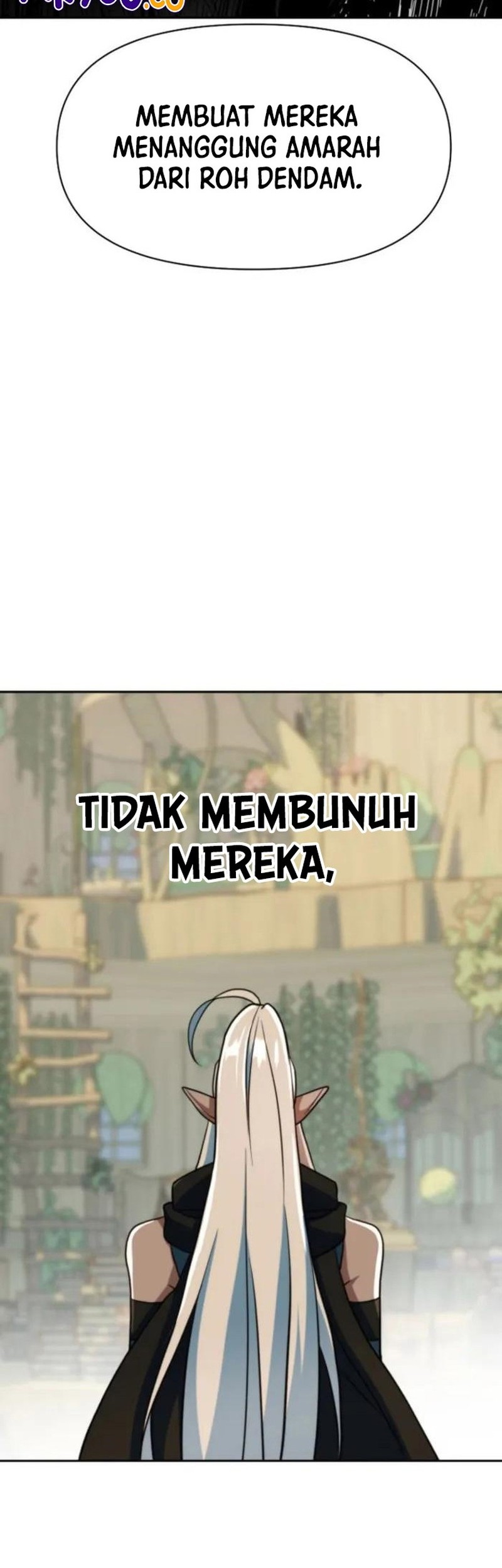 Halaman 187