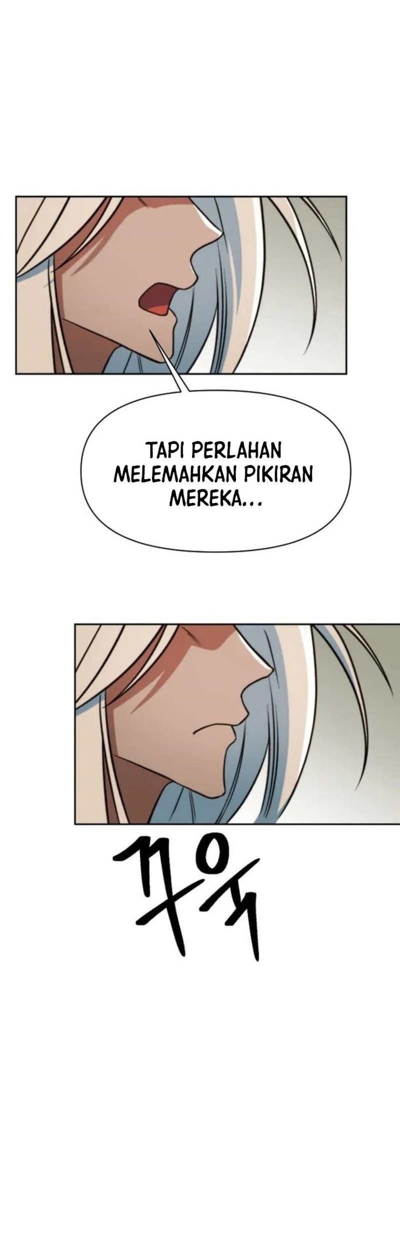 Halaman 188