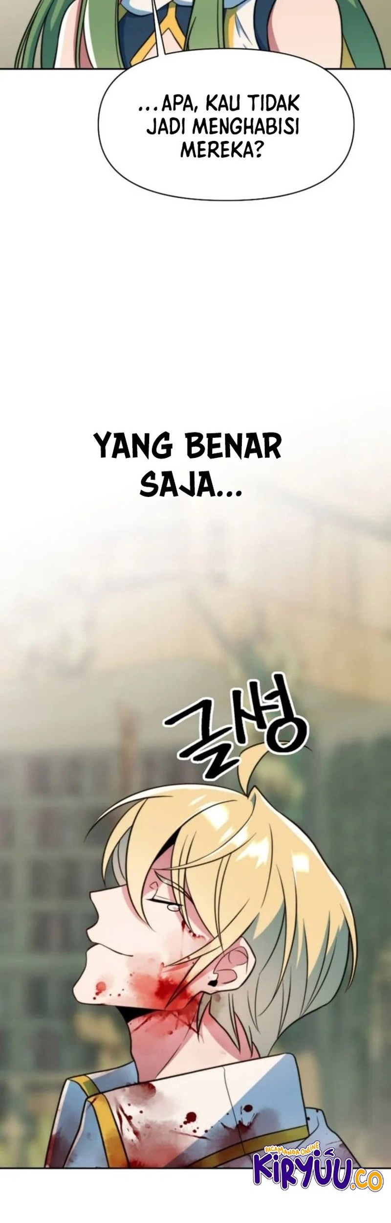 Halaman 204