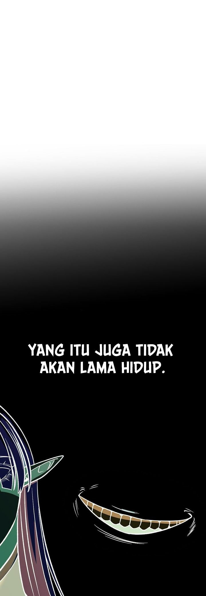 Halaman 76