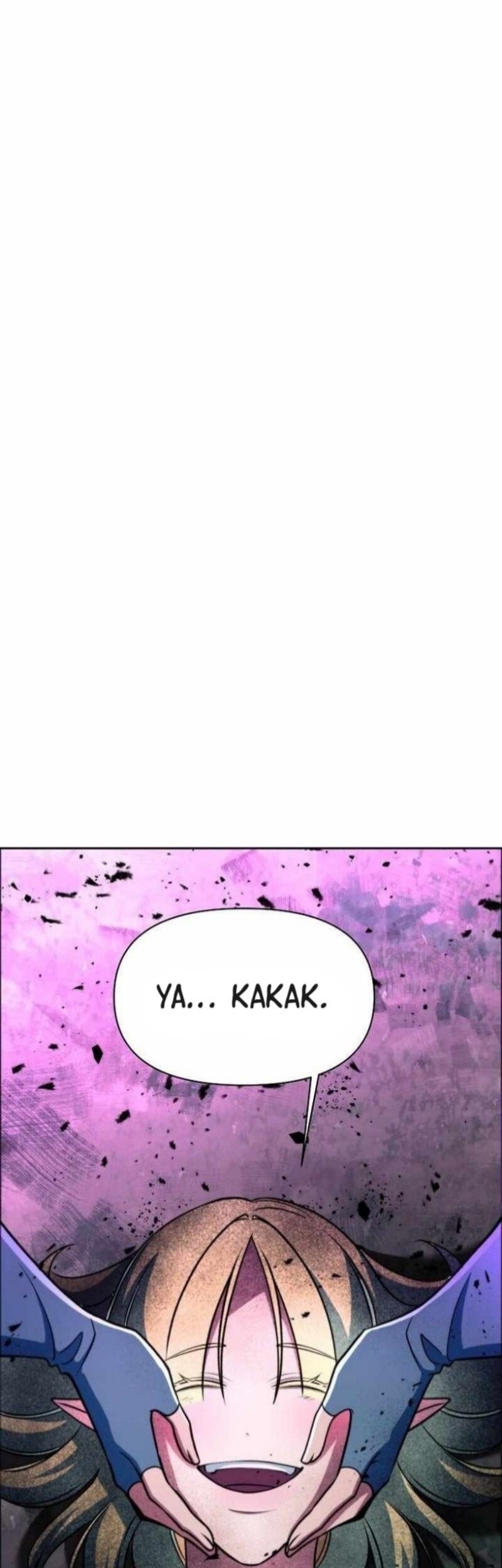 Halaman 219