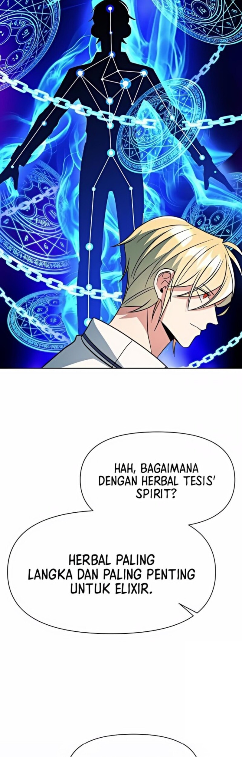 Halaman 148