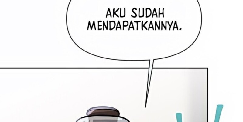 Halaman 149