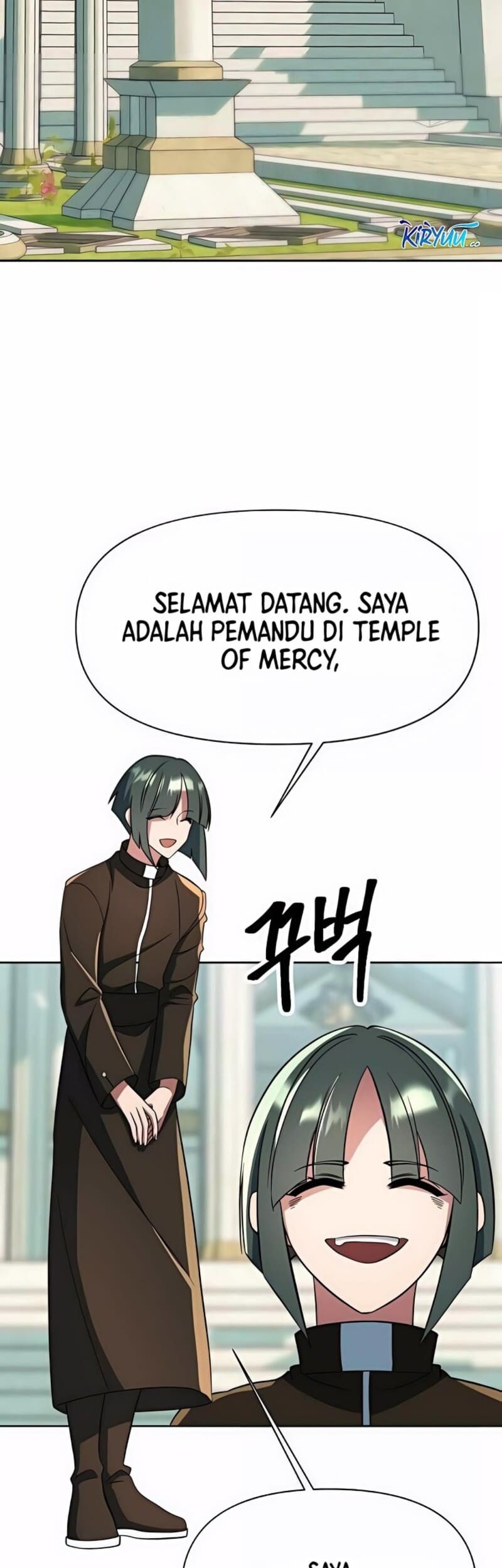 Halaman 152