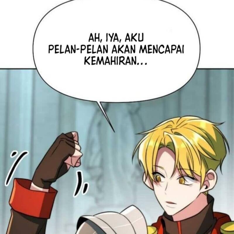 Halaman 147